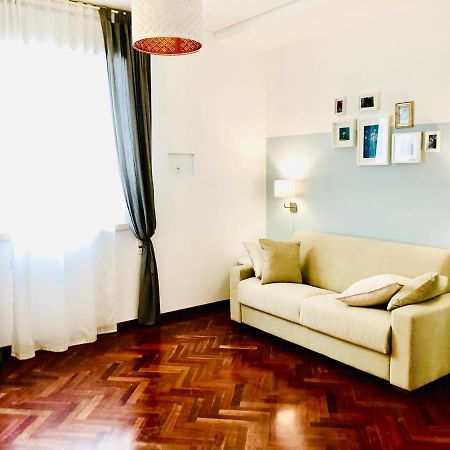 Laurus Sicilian Holiday 시라쿠사 외부 사진