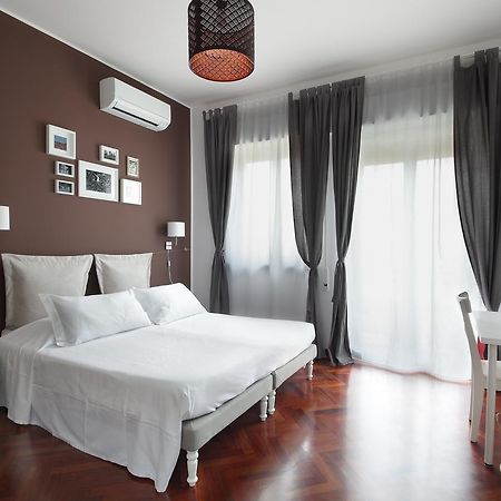 Laurus Sicilian Holiday 시라쿠사 외부 사진